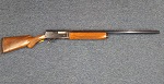 BROWNING 12GA used